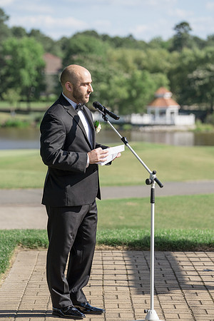 Grace & Davis Wedding-266