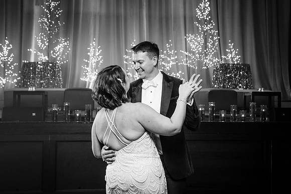 Stephanie & Issac's Wedding-297