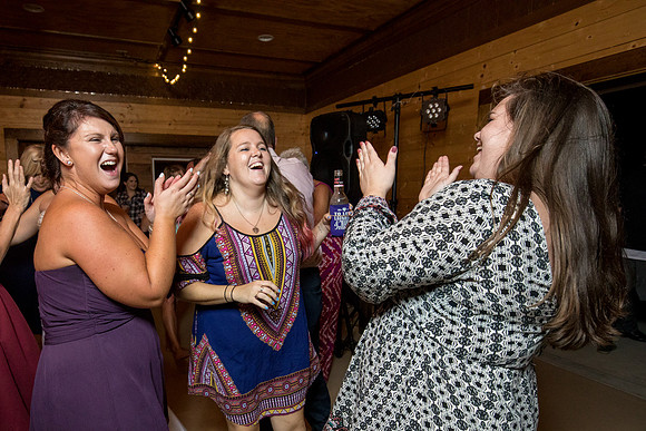 The Reception159