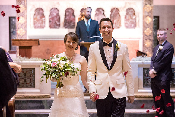 The Ceremony49