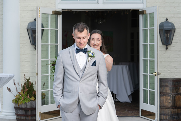 Chloe & Matt's Wedding-61