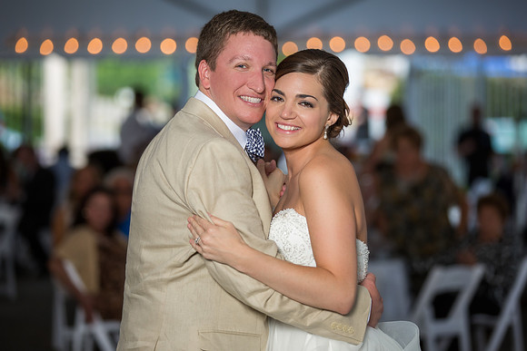 The Reception4