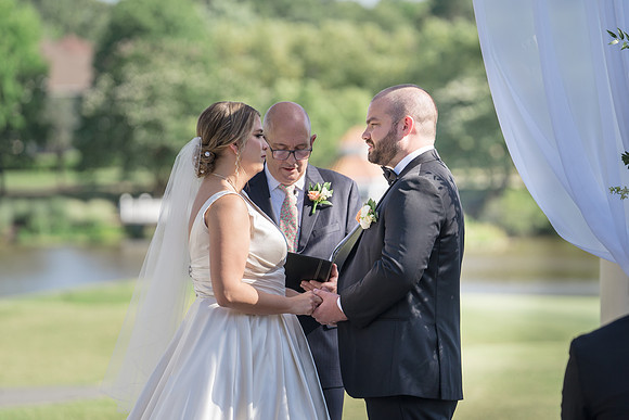 Grace & Davis Wedding-271