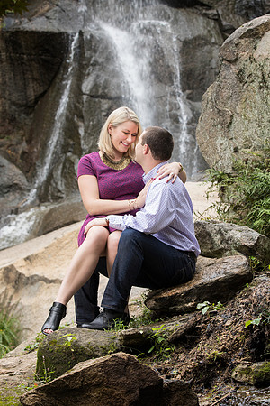 Mike & Natalie3