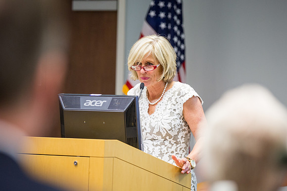 Suzie53