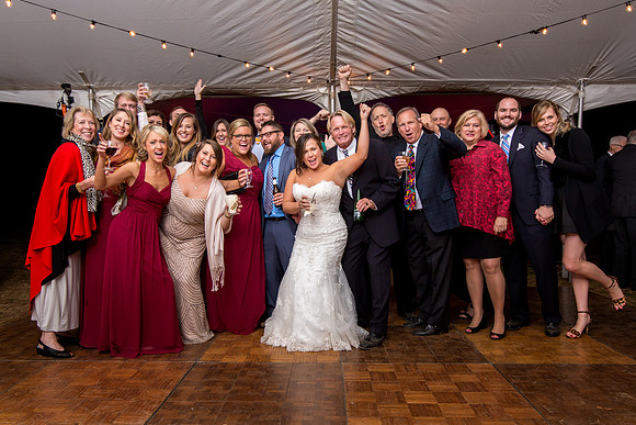 The Reception39