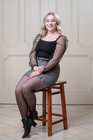 Dover Hall Selections Images-142