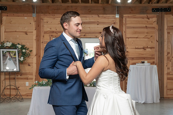 Celeste & Ryans Wedding-441