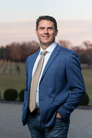 Dover Hall Selections Images-541