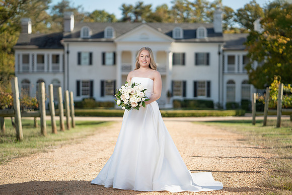 Paige & Jeremy's Wedding-109