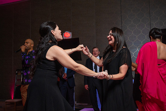 Zane & Zubin's Navjote Ceremony-494