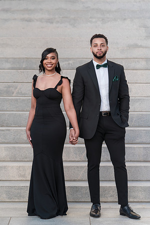 Sherae & Alex's Engagement Shoot-15_(2)
