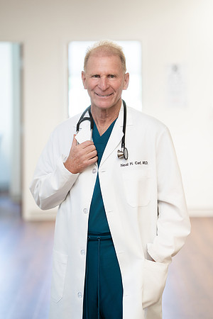 Precision Health-11