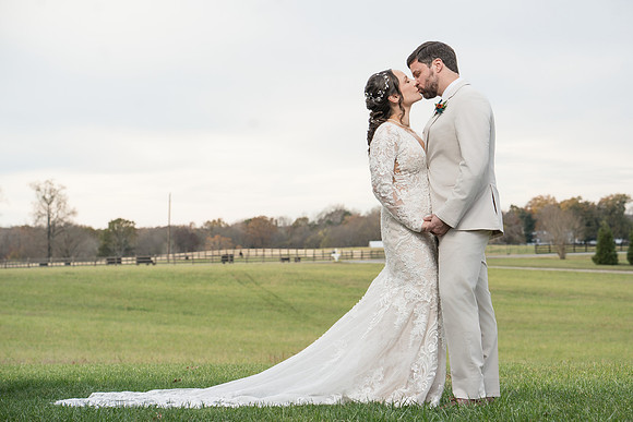 Kellet & Kyle TIFF-27