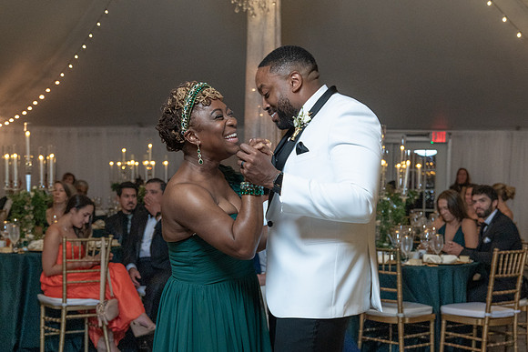 Alvin & Skye's Wedding Final-256