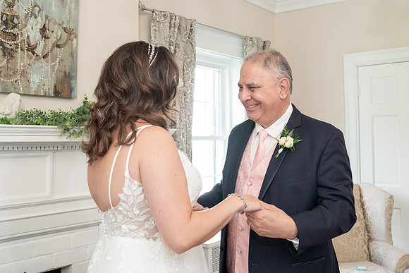 Kristen & Alwin's Wedding-157