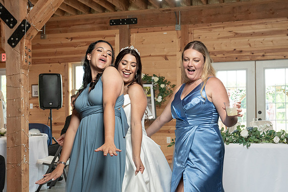Celeste & Ryans Wedding-456