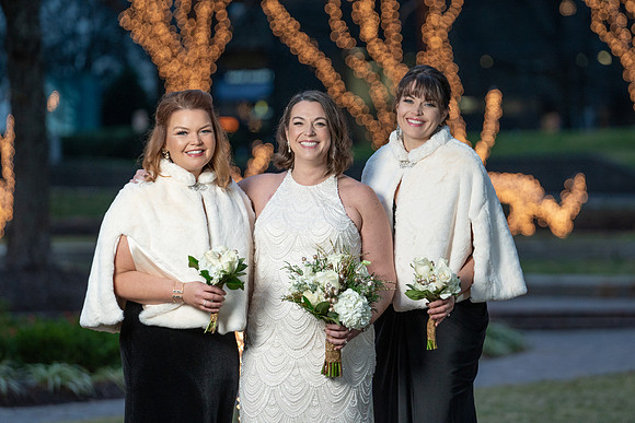 Stephanie & Issac's Wedding-65