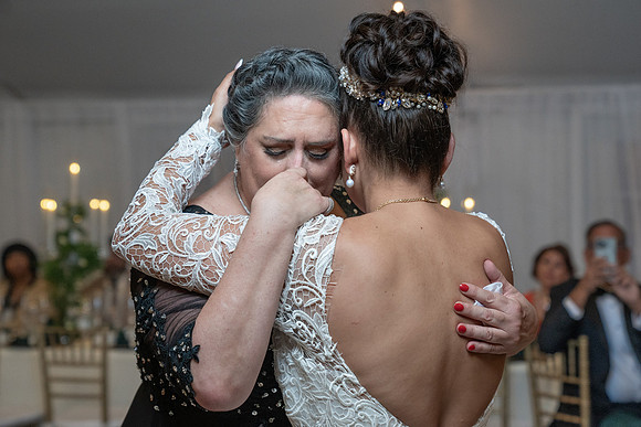 Alvin & Skye's Wedding Final-250