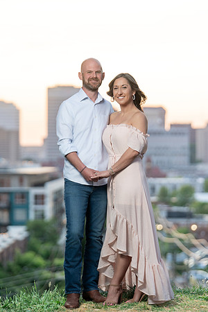 Kelley & Justin-58