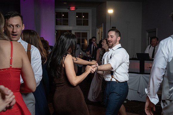 Chloe & Matt's Wedding-344