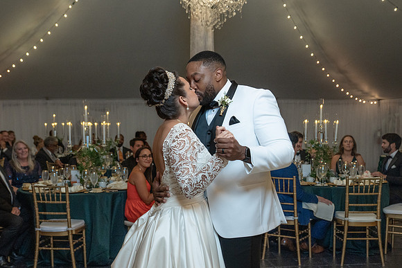 Alvin & Skye's Wedding Final-201