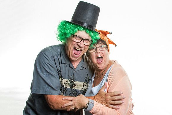 Photo Booth2