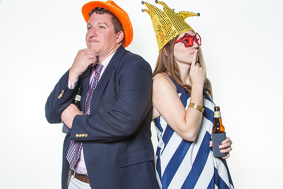 Photo Booth52