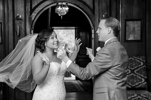 The Getting Ready Pics116