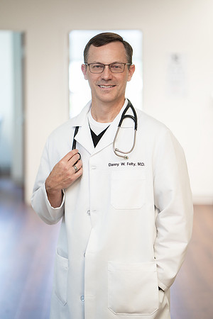 Precision Health-7