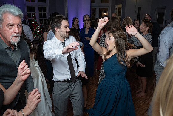 Chloe & Matt's Wedding-324