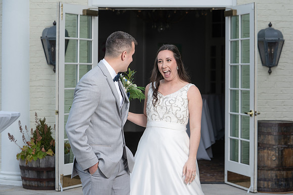 Chloe & Matt's Wedding-62