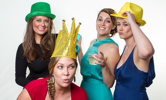 Photo Booth92