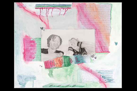 Gianna's Art-18