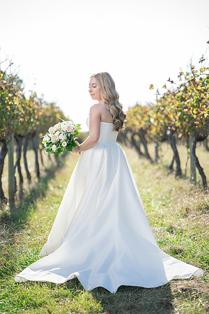 Paige & Jeremy's Wedding-107