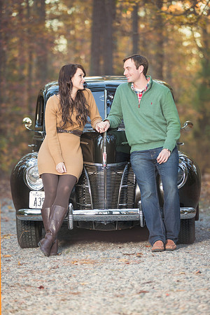 Will & Kristen17