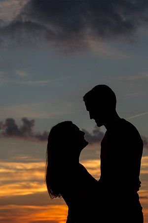 Donnie & Rachael40