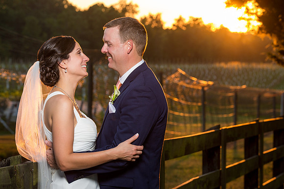 The Reception13