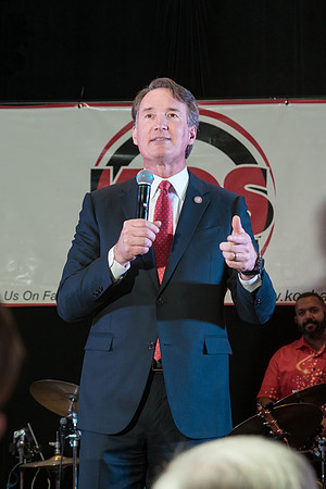 Rally Virginia Web Sized-16