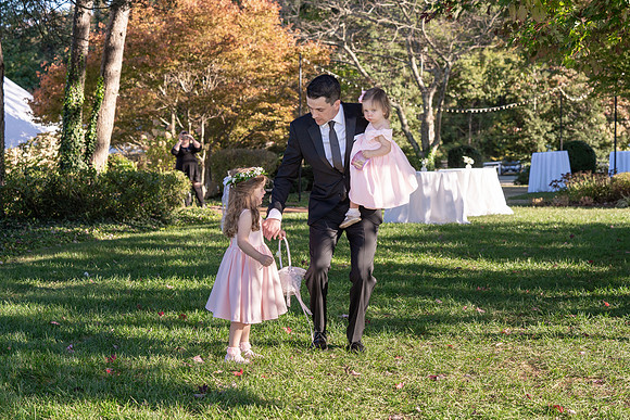 Paige & Jeremy's Wedding-600