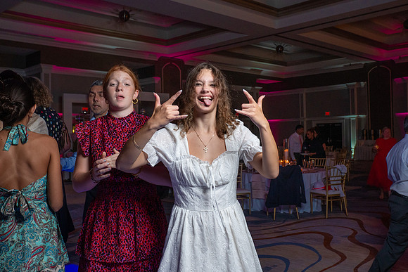 Zane & Zubin's Navjote Ceremony-517