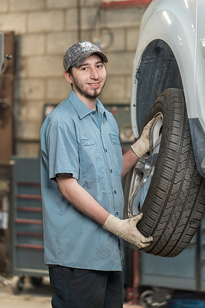 Broad Street Auto & Tire-5