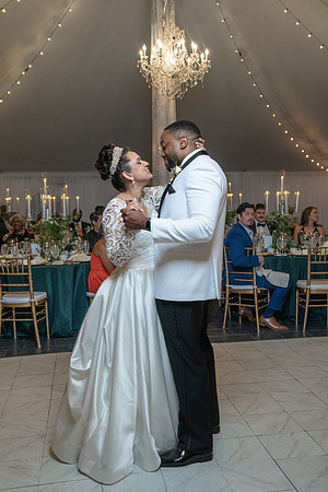 Alvin & Skye's Wedding Final-207