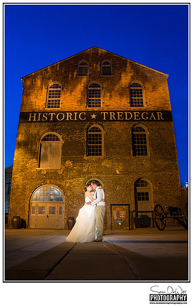 The Reception3 web
