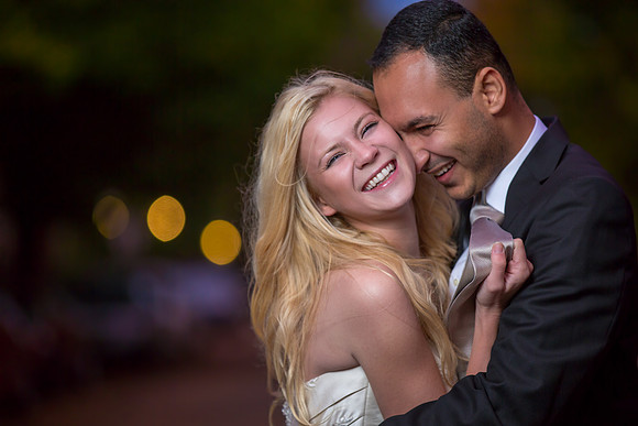 Rami & Taya12