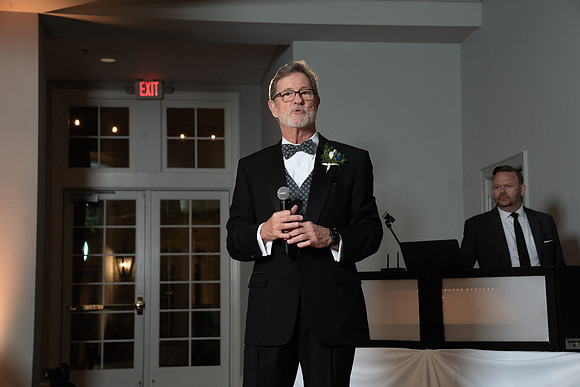 Chloe & Matt's Wedding-202