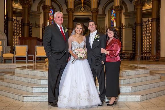The Ceremony17