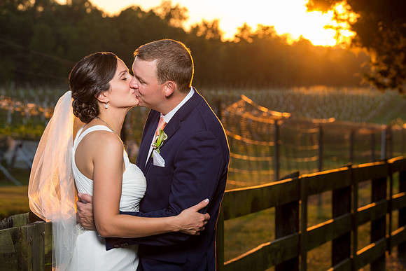 The Reception12