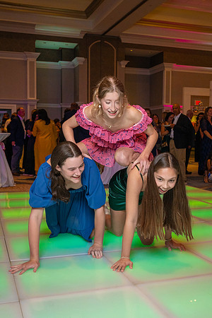 Zane & Zubin's Navjote Ceremony-269