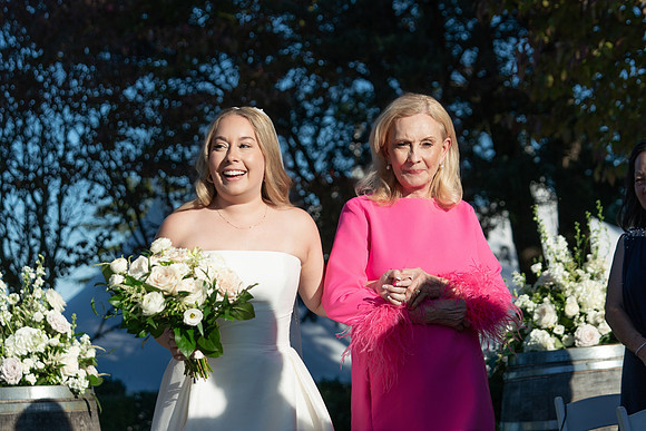 Paige & Jeremy's Wedding-185